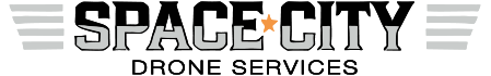 Space City Drone Services